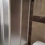 Dudu' E Sarracino *