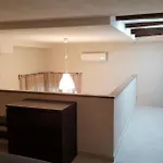 Dudu' E Sarracino