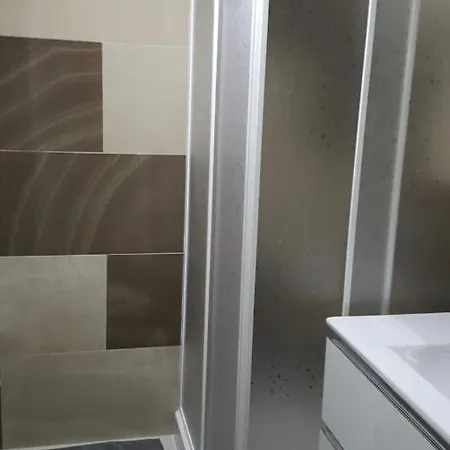 Dudu' E Sarracino ナポリ