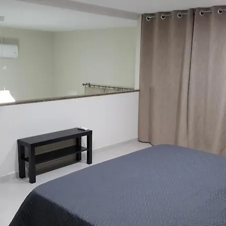 Dudu' E Sarracino Napoli