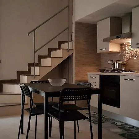 Dudu’ E Sarracino *