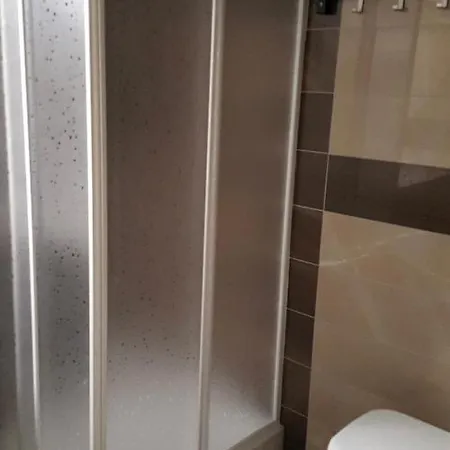 Dudu’ E Sarracino *