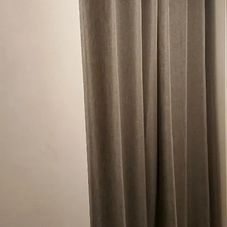 Dudu’ E Sarracino Apartamento Nápoles