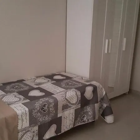 Dudu' E Sarracino 那不勒斯